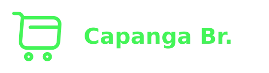 CapangaBr